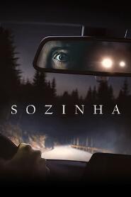 Assistir Sozinha online