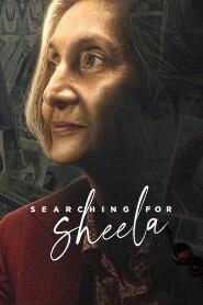 Assistir Em busca de Sheela online