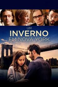 Assistir Um Inverno em Nova York online