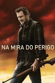 Assistir Na Mira do Perigo online