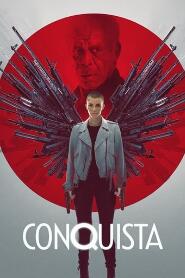 Assistir Conquista online