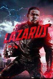 Assistir Lazarus online