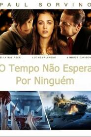 Assistir O Tempo Não Espera Por Ninguém online