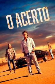 Assistir O Acerto online