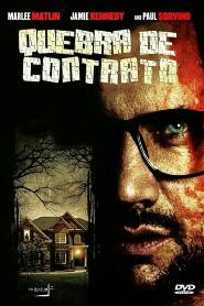 Assistir Quebra de Contrato online