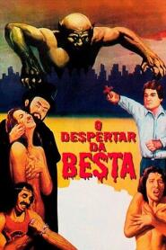 Assistir O Despertar da Besta online