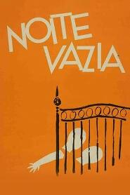 Assistir Noite Vazia online