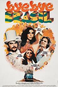 Assistir Bye Bye Brasil online