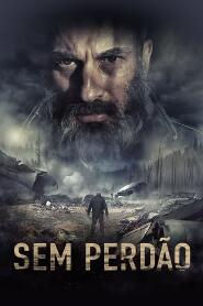 Assistir Sem Perdão online