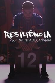 Assistir Resiliência online