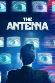 Assistir A Antena online