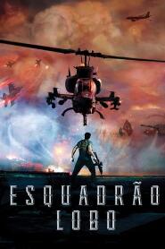 Assistir Börü: Esquadrão Lobo - O Filme online