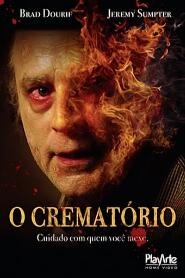 Assistir O Crematório  online