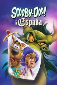 Assistir Scooby-Doo! E a Espad‪a‬ online