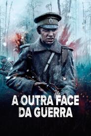 Assistir A Outra Face da Guerra online