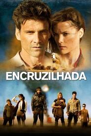 Assistir Encruzilhada online