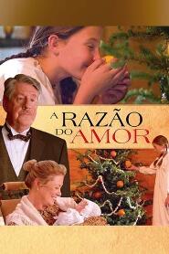 Assistir A Razão do Amor online