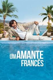 Assistir Um Amante Francês online