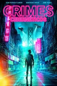 Assistir Crimes Cibernéticos online