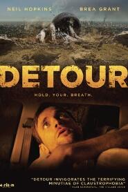 Assistir Detour: Rota 666 online