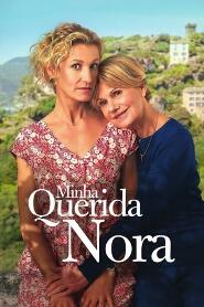 Assistir Minha Querida Nora online