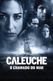 Assistir Caleuche: O Chamado do Mar online