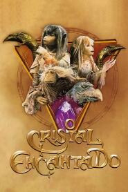 Assistir O Cristal Encantado online