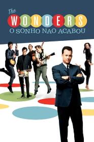 Assistir The Wonders: O Sonho Não Acabou online