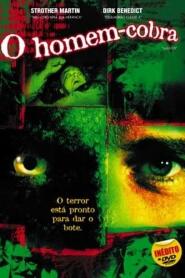 Assistir O Homem Cobra online