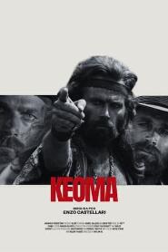 Assistir Keoma online