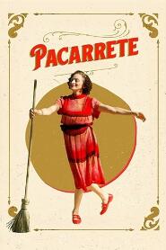 Assistir Pacarrete online