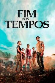 Assistir Fim dos Tempos online