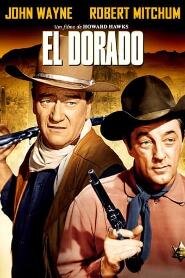 Assistir El Dorado online