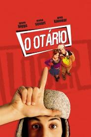 Assistir O Otário online