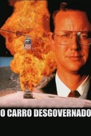 Assistir O Carro Desgovernado online