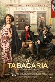 Assistir A Tabacaria online