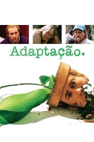 Assistir Adaptação online