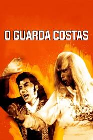 Assistir O Guarda Costas online