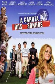 Assistir A Garota dos Sonhos online