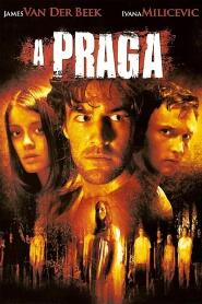 Assistir A Praga online