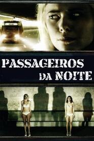 Assistir Passageiros da Noite online