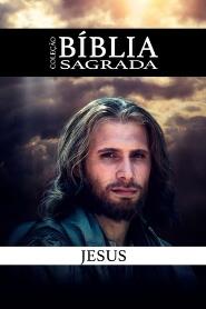 Assistir Jesus: A Maior História de Todos os Tempos online