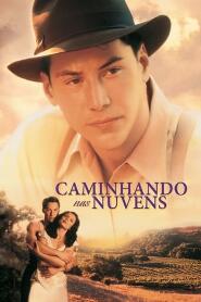 Assistir Caminhando nas Nuvens online