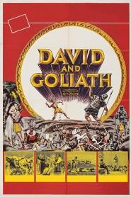 Assistir David e Golias online