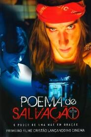 Assistir Poema da Salvação online