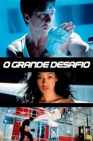 Assistir O Grande Desafio online