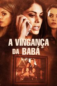 Assistir A Vingança da Babá online