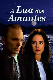 Assistir A Lua dos Amantes online