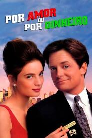 Assistir Por Amor ou Por Dinheiro online