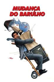 Assistir Mudança do Barulho online